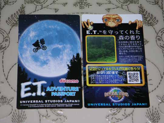 30,018oCg