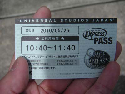 17,085oCg